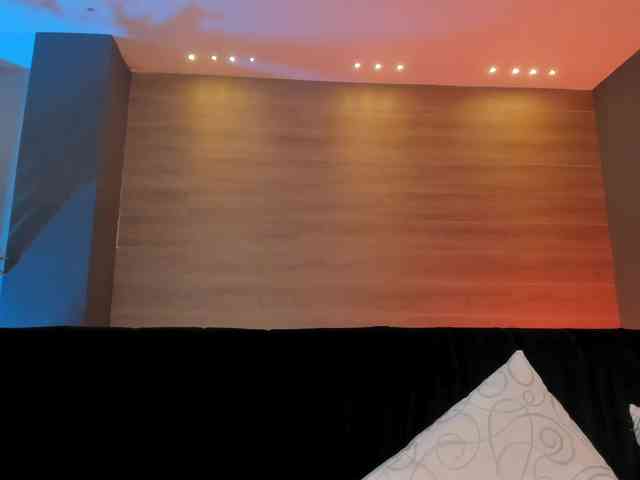 AleCorleone AleCorleone