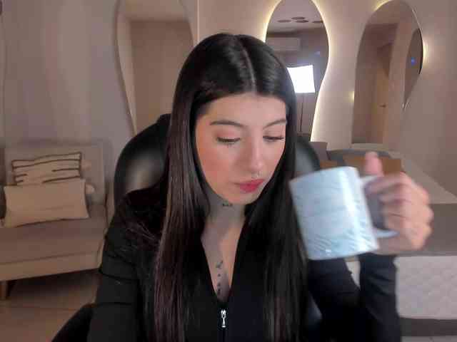 AleCorleone webcam