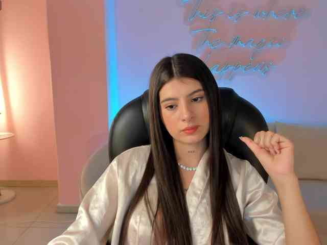 AleCorleone webcam