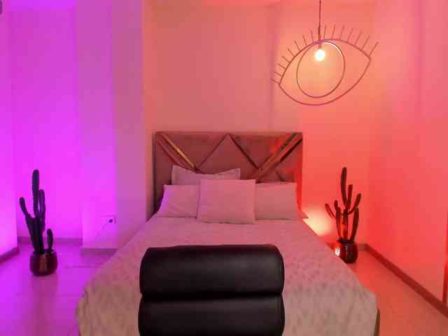 AleCorleone AleCorleone