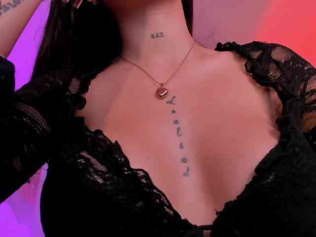 AleCorleone AleCorleone