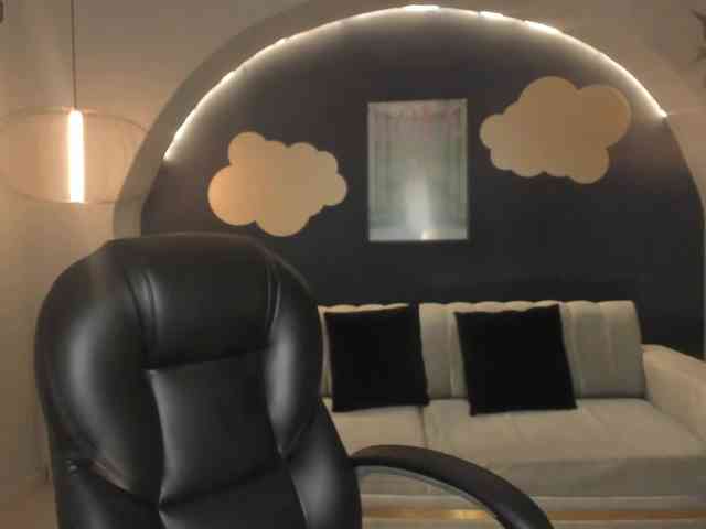 livesex chat AleCorleone