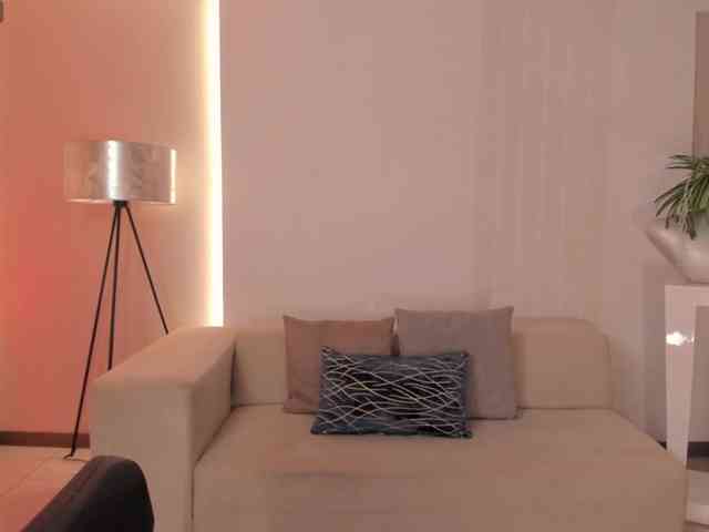 AleCorleone webcam