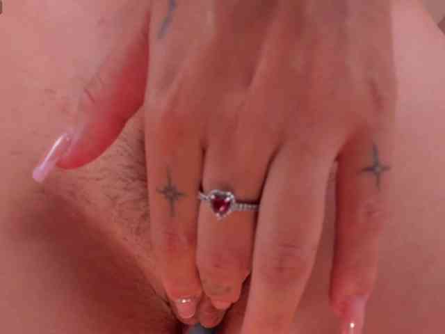 AleCorleone webcam