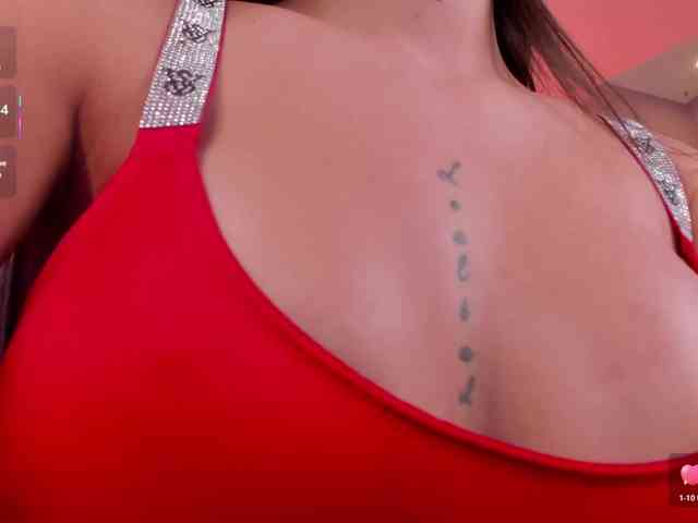 AleCorleone AleCorleone