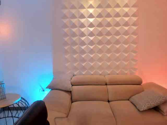 AleCorleone AleCorleone