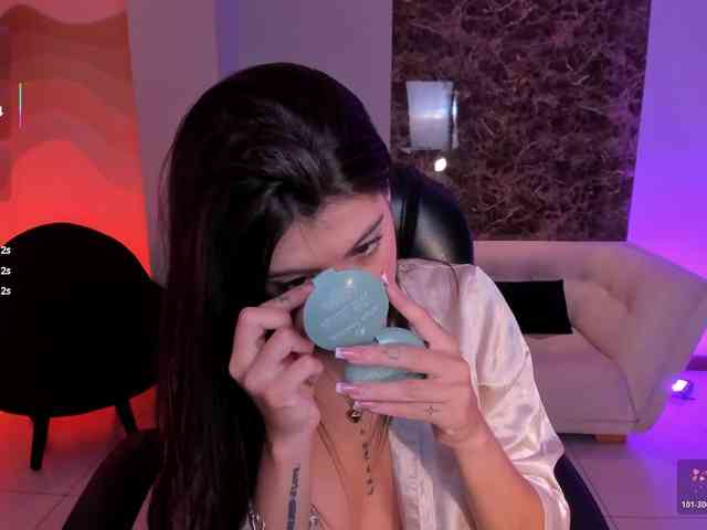 AleCorleone AleCorleone