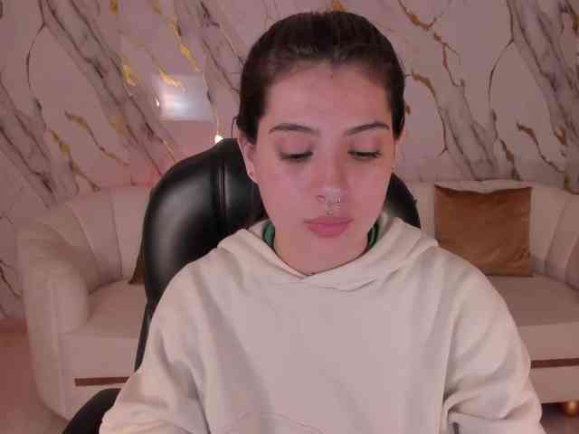 AleCorleone webcam