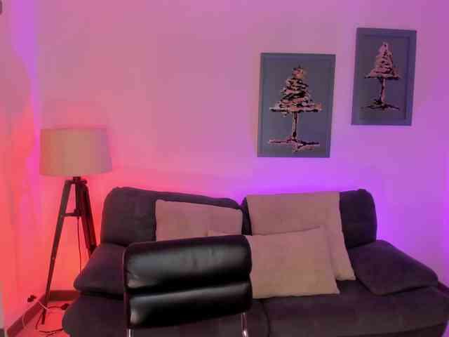 AleCorleone AleCorleone