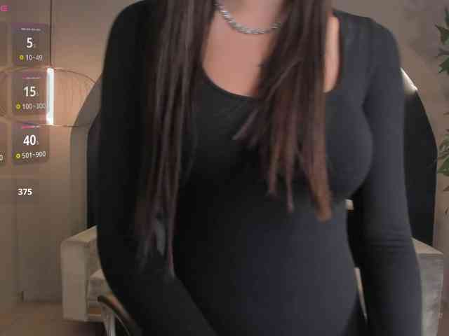 AleCorleone webcam