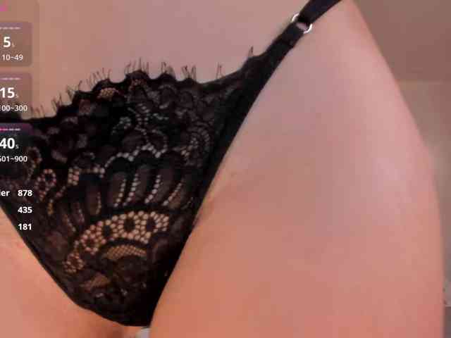 AleCorleone webcam