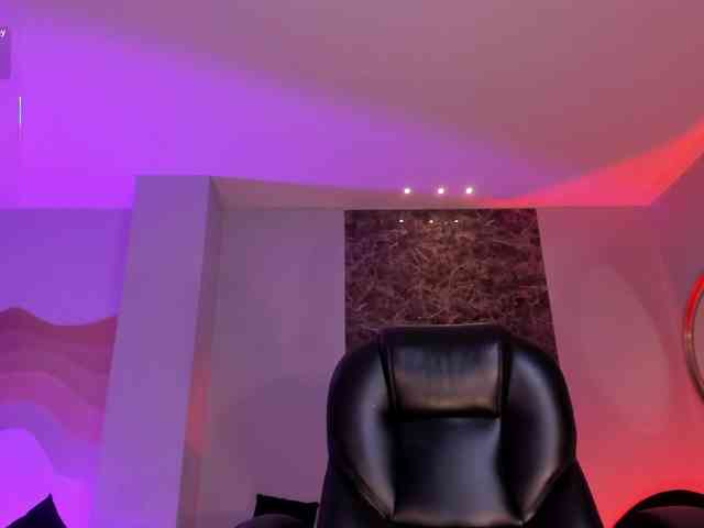 AleCorleone AleCorleone