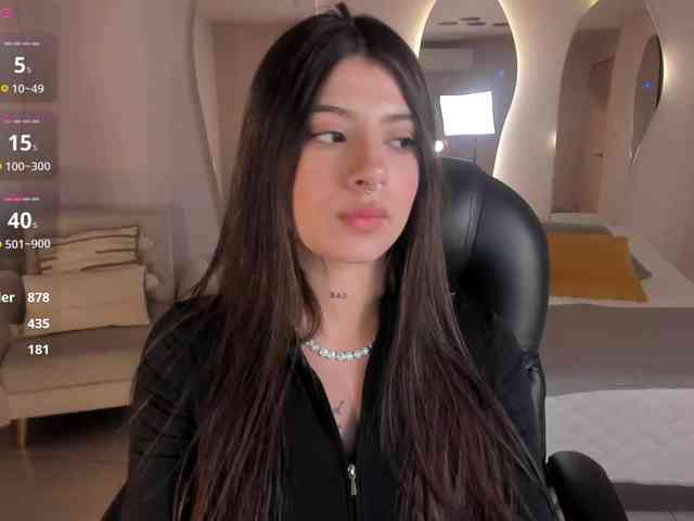 AleCorleone