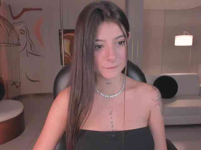 AleCorleone webcam