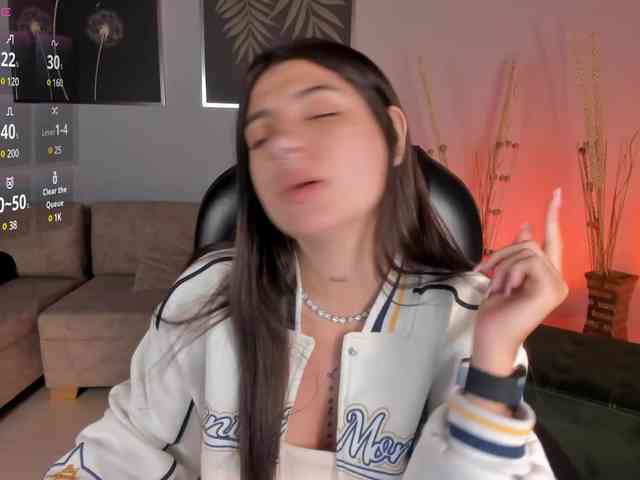 AleCorleone webcam
