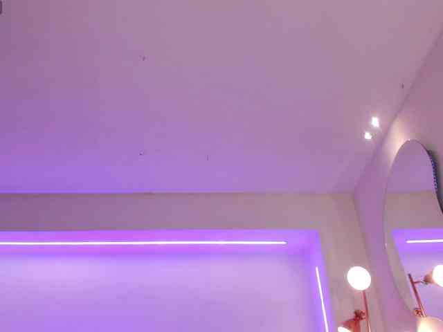 AleCorleone webcam
