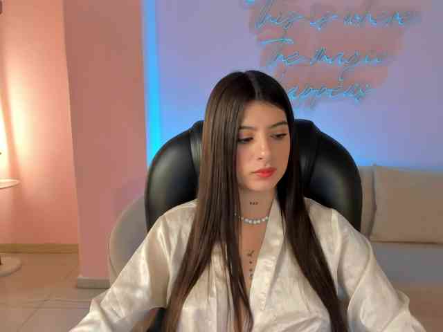AleCorleone webcam
