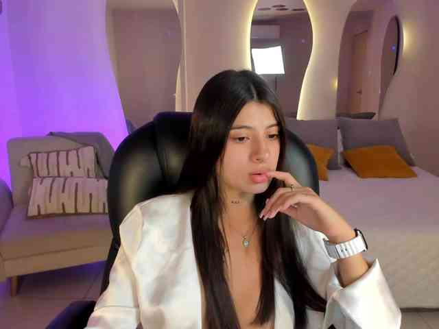 AleCorleone webcam