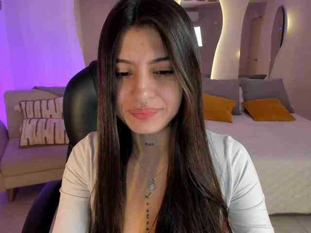 AleCorleone webcam