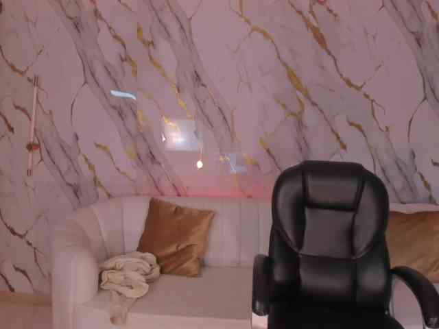 AleCorleone webcam