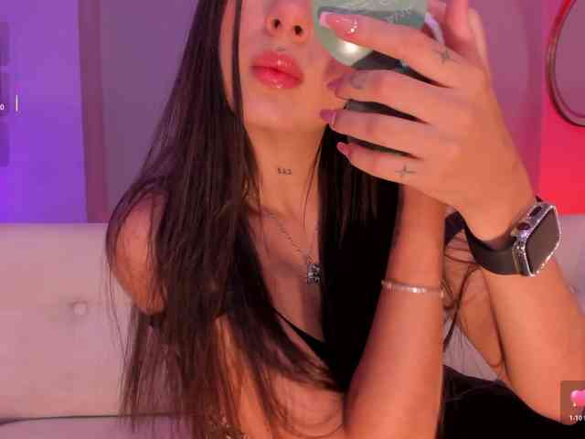 AleCorleone AleCorleone