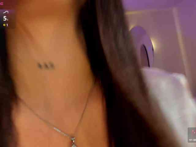 AleCorleone webcam