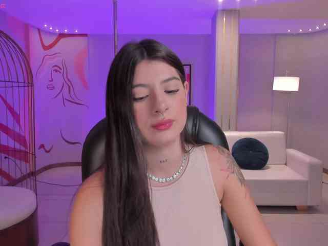 AleCorleone