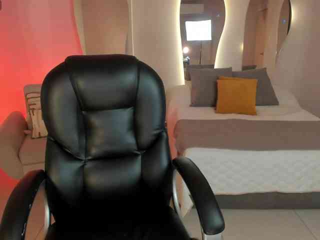 AleCorleone webcam