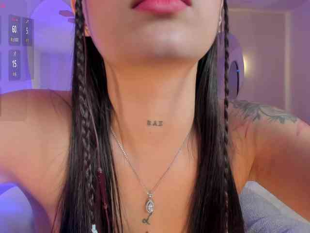 AleCorleone webcam