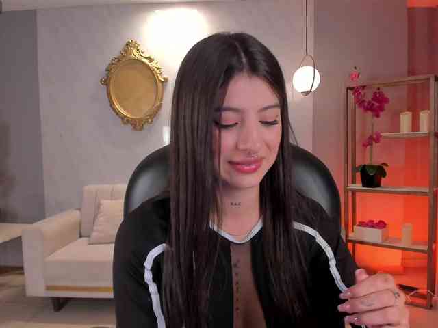 AleCorleone webcam