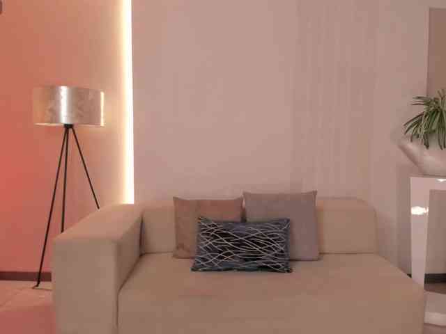 AleCorleone webcam