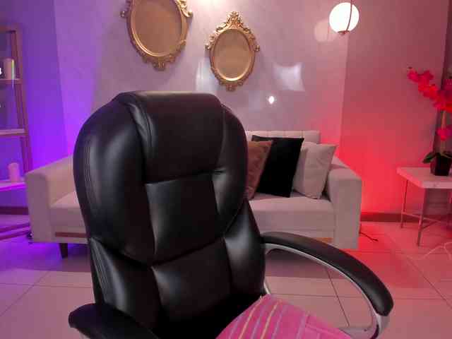 AleCorleone AleCorleone