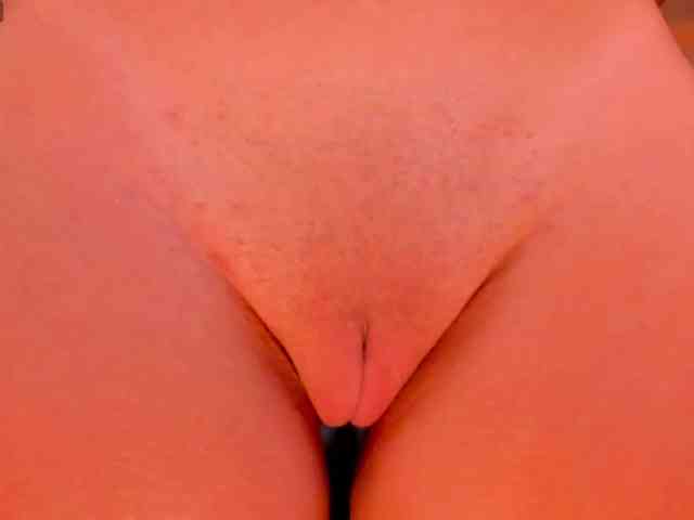 AleCorleone webcam