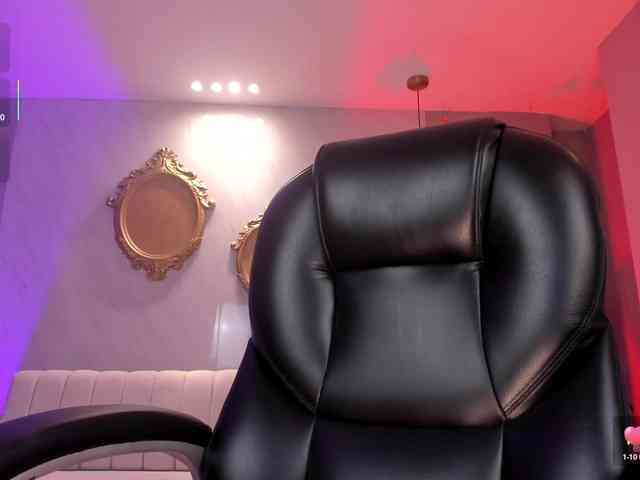 AleCorleone AleCorleone