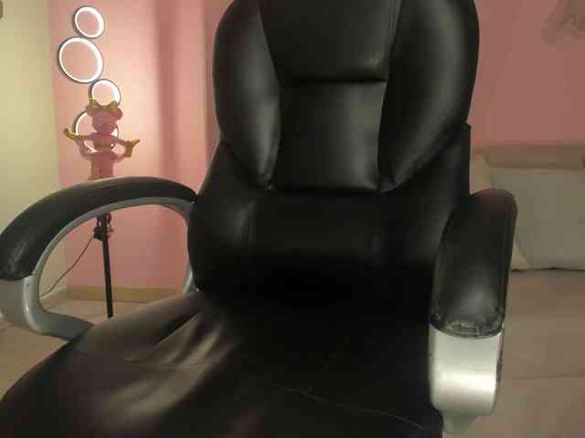 AleCorleone webcam