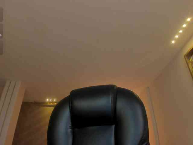 AleCorleone webcam