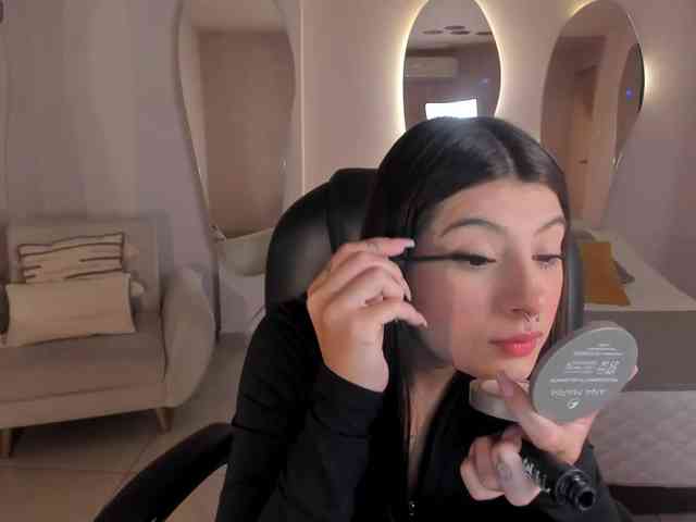 AleCorleone webcam