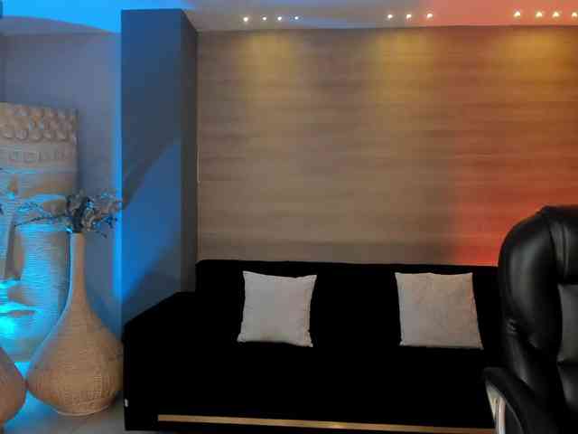 AleCorleone AleCorleone