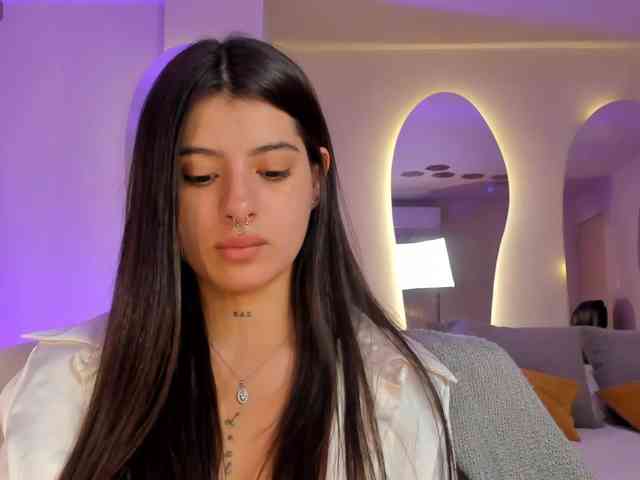 AleCorleone webcam