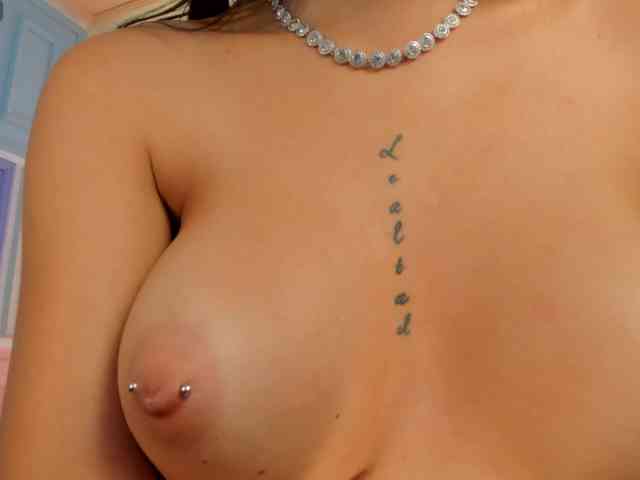 AleCorleone webcam