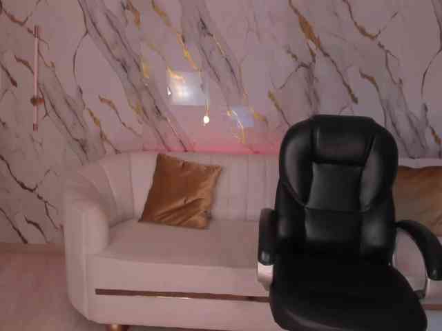 AleCorleone webcam