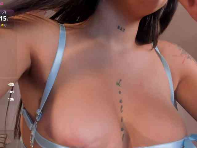 AleCorleone webcam