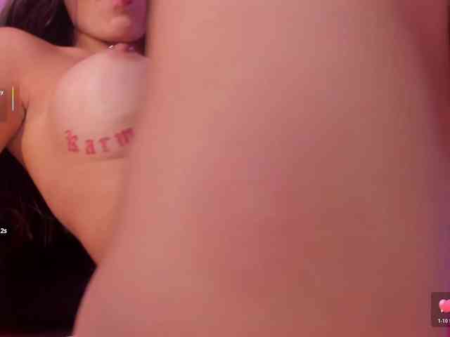 AleCorleone AleCorleone