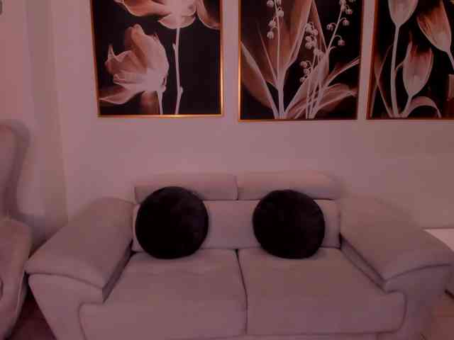 AleCorleone webcam