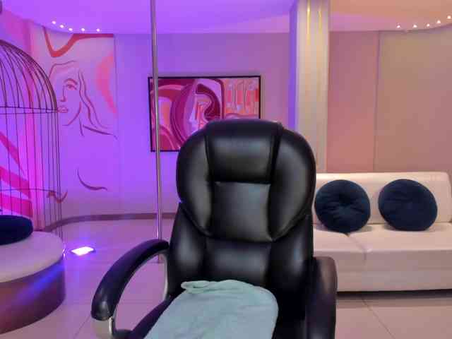 AleCorleone webcam