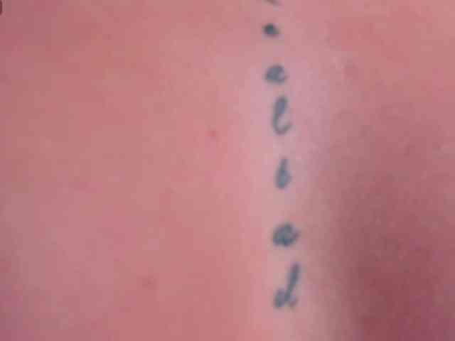 AleCorleone AleCorleone