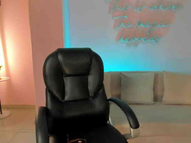 AleCorleone webcam