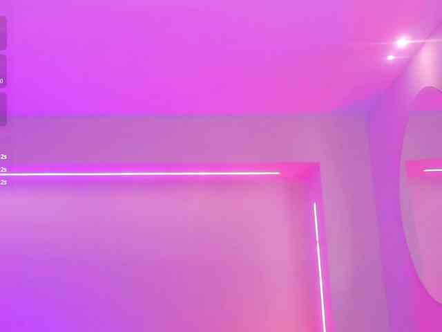 AleCorleone AleCorleone