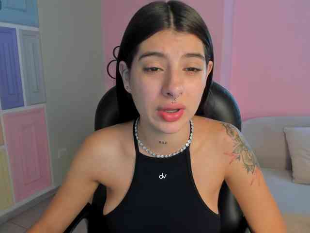 AleCorleone webcam