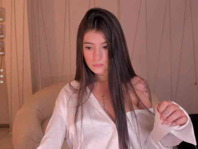 AleCorleone webcam